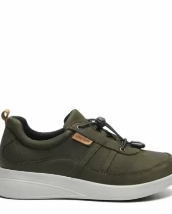 1565 New Feet 222 - New Feet SkoSneaksers  - 5713049151408