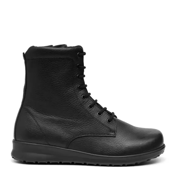 Sort New Feet 232 110 - New Feet SkoSneaksers - 5713049149474