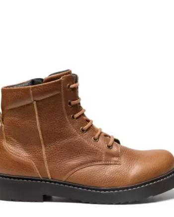 COGNAC 137 New Feet 232 137 - New Feet SkoSneaksers  - 5713049149498