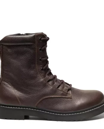 BRUN 134 New Feet 232 134 - New Feet SkoSneaksers  - 5713049163777