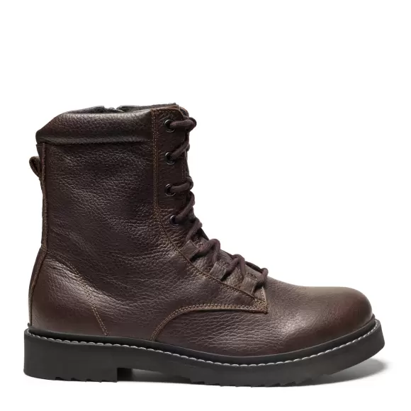 BRUN 134 New Feet 232 134 - New Feet SkoSneaksers - 5713049163777