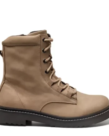 SAND 1535 New Feet 232 1535 - New Feet SkoSneaksers  - 5713049150357