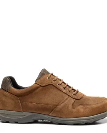 1737 New Feet 242 - New Feet SkoSneaksers  - 5713049159046