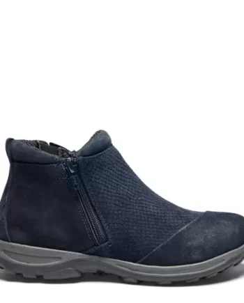 1740 New Feet 242 - New Feet SkoSneaksers  - 5713049176494