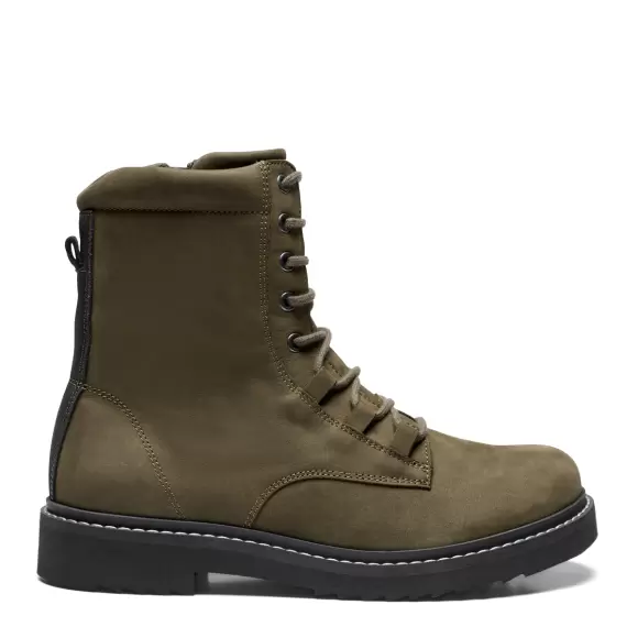 1560 New Feet 242 - New Feet SkoSneaksers  - 5713049165627