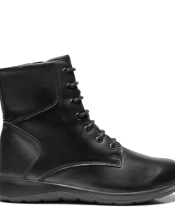 110 New Feet 242 - New Feet SkoSneaksers  - 5713049159855