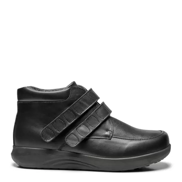 Sort New Feet 242 210 - New Feet SkoSneaksers - 5713049165801