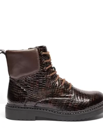 BROWN New Feet 252 1934 - New Feet SkoSneaksers  - 5713049174391