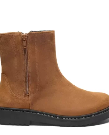 COGNAC New Feet 252 1737 - New Feet SkoSneaksers  - 5713049177323