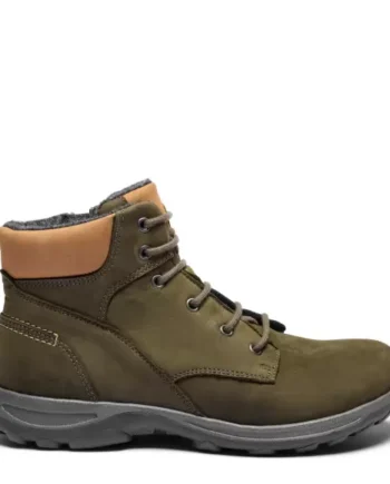 OLIVE New Feet 252 365 - New Feet SkoSneaksers  - 5713049178177