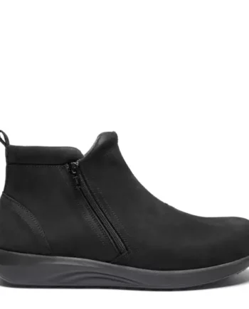 Sort New Feet 252 1510 - New Feet SkoSneaksers  - 5713049174780
