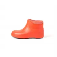 Nordic Grip Wets Berry Str Støvler - Nordic Grip SkoSneaksers  - 7071900105426