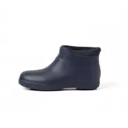 Nordic Grip Wets Navy Str Støvler - Nordic Grip SkoSneaksers  - 7071900104535
