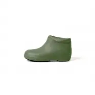 Nordic Grip Wets Olive Str Støvler - Nordic Grip SkoSneaksers  - 7071900104733