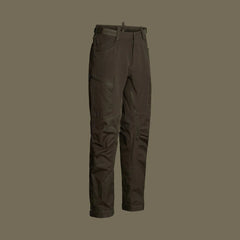 Grøn Northern Hunting Trond Pro Dark Green - Jeans  - 5712977018111