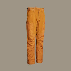 Northern Hunting Tyra Pro Buckthorn - Jeans  - 5712977018401