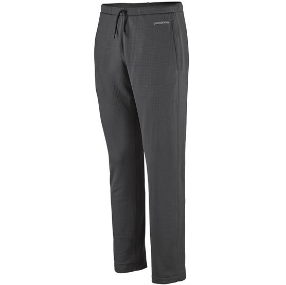 Patagonia Mens Pants Forge Grey - Patagonia Jeans - 889833310735