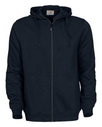 Printer Overhead Herre 2262051 Dark Navy Sweatee Shirt Herre Printer - Printer Shirt  - 7332592318939