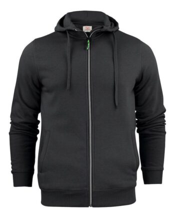 Sort Printer Overhead Herre 2262051 Black Sweatee Shirt Herre Printer - Printer Shirt  - 7332592195622