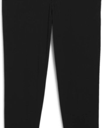 Sort Puma 101 Evo Herre Bukser Puma Black Str - Puma Jeans  - 4067978448698
