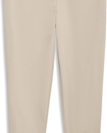 Birch Puma 101 Pure Jogger Herre Bukser Str - Puma Jeans  - 4069162136961