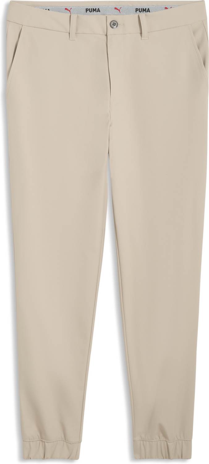 Birch Puma 101 Pure Jogger Herre Bukser Str - Puma Jeans - 4069162136961