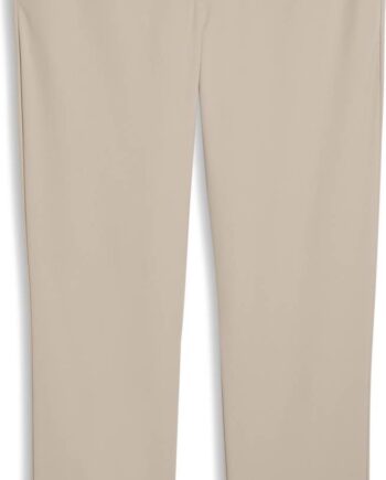 Birch Puma 101 Pure Tailored Herre Bukser Str - Puma Jeans  - 4069162134561