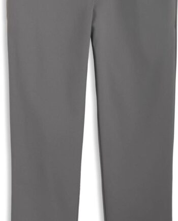 Shady Gray Puma 101 Pure Tailored Herre Bukser Str - Puma Jeans  - 4069162136589