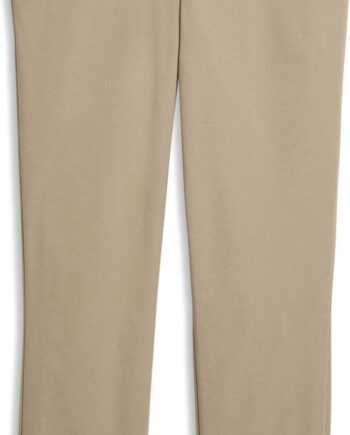 Ice Coffee Puma Avant Slim Dame Bukser Str - Puma Jeans  - 4069162088000