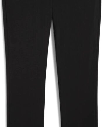 Sort Puma Cypress Softshell Herre Bukser Puma Black Str - Puma Jeans