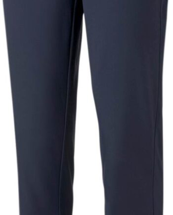 Navy Blazer Puma Dealer Tailored Herre Bukser Str - Puma Jeans  - 4065453664175