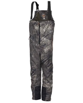 Pro Logic Realtree & Fiskebukser 2xl Regntøj Poncho - Pro Logic Jeans  - 5706301592446