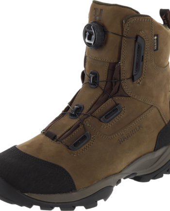 Harkila Reidmar Mid Gtx - Härkila SkoSneaksers  - 5714733593108