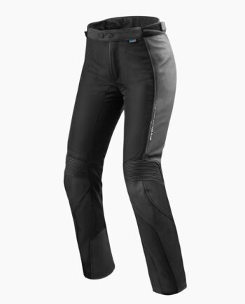 Revit Ignition Dame Bukser Str Regular - Rev'it! Jeans  - 8700001252584