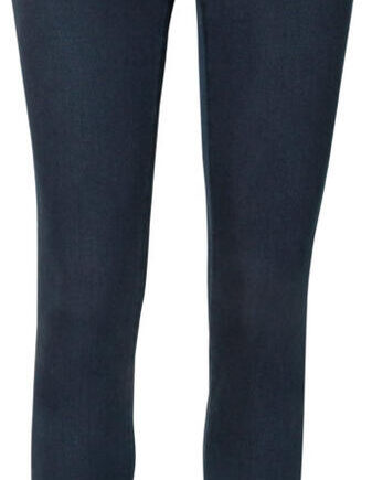 Jeans Sasmal Mørk Navy Denim Asp Jeans - Asp Jeans Jeans  - 5740010601631