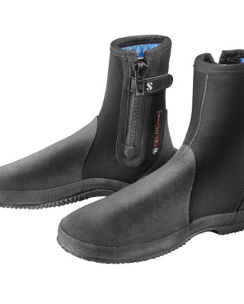 Scubapro Støvle Delta 5mm - Scubapro SkoSneaksers  - 0