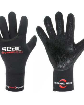 Seac Neopenhandske Dryseal 300 - Seac SkoSneaksers  - 0