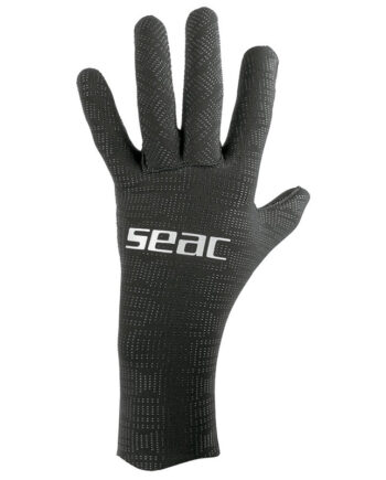 Seac 5mm Handsker Ultraflex - Seac SkoSneaksers  - 8002908430967