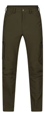 Seeland Chaser Aero Bukser - Seeland Jeans - 5714733753182