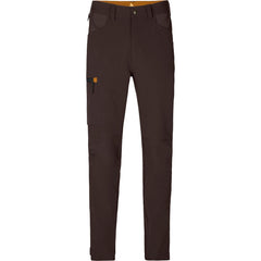 Seeland Dog Active Bukser - Seeland Jeans  - 5714733567024
