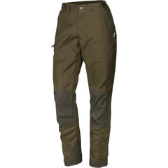 Seeland Key Point Reinforced Lady Bukser - Seeland Jeans  - 5707335477082