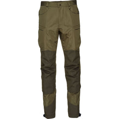 Seeland Kraft Force Bukser - Seeland Jeans  - 5707335384014
