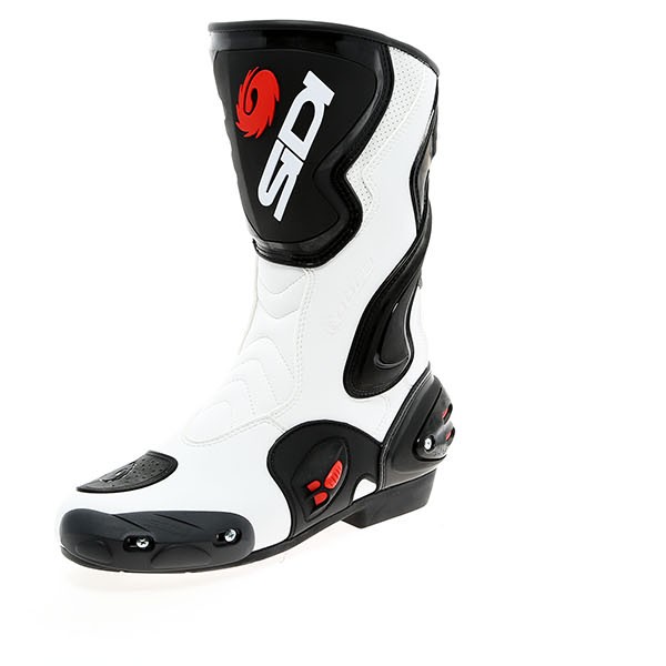 Sidi Støvle Cobra Str Race - Sidi SkoSneaksers