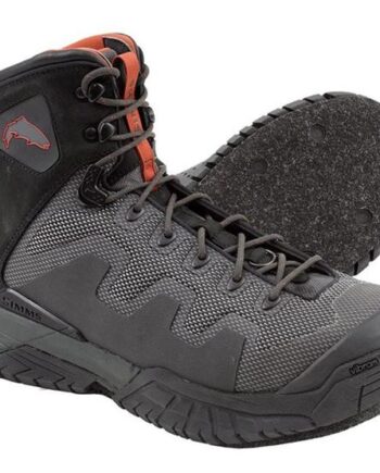 Simms Pro Boot Felt - Simms SkoSneaksers  - 694264473634