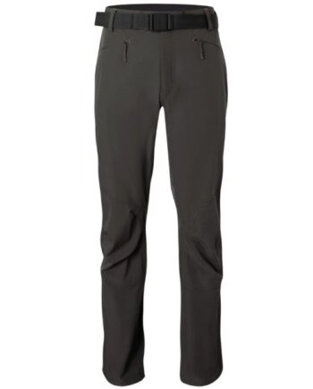 Pinewood Finnveden Sports Light Buks Ash Grey - Pinewood Jeans
