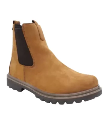 TOFFEE (BRAUN) Legero 009663 3320 - Superfit SkoSneaksers  - 9010159418848