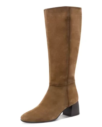 CAMEL Tamaris 001 25624 310 - Tamaris SkoSneaksers  - 4064199684157
