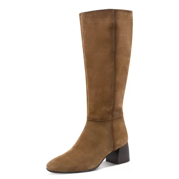 CAMEL Tamaris 001 25624 310 - Tamaris SkoSneaksers  - 4064199684157