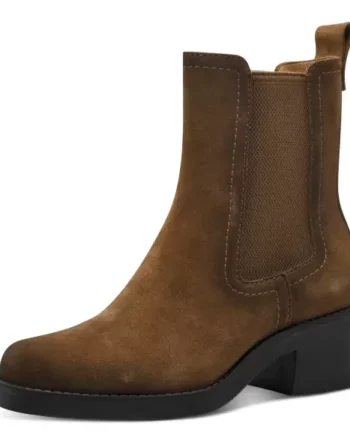 CAMEL Tamaris 25309 310 - Tamaris SkoSneaksers  - 4064198213907