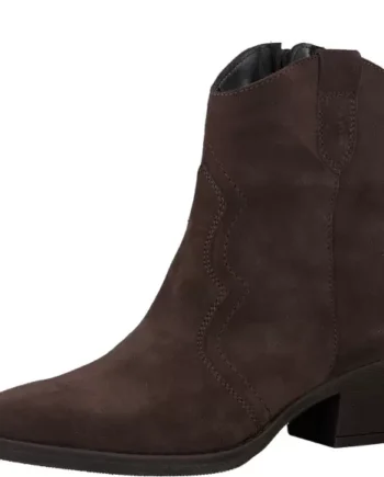 MOCCA Tamaris 25712 304 - Tamaris SkoSneaksers  - 4064197951718
